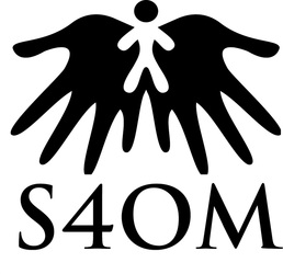 S4OM Preferred Provider